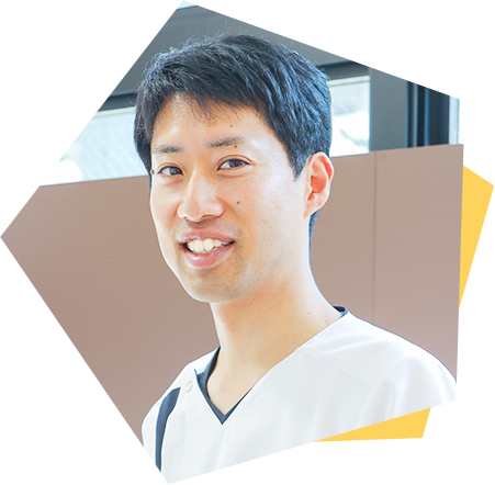 深町 和宏